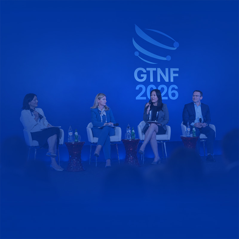 Hangsen International at GTNF 2026 &mdash; Perspectives on a Decade of Innovation in the E-Cigarette Industry